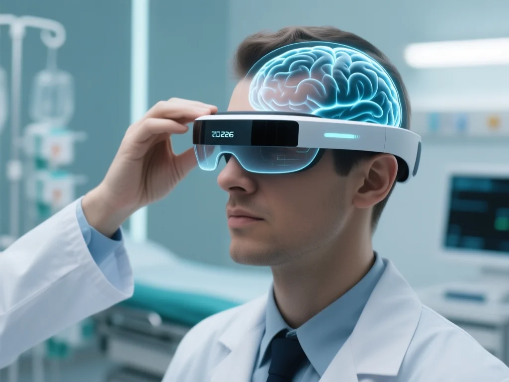 OpenAI支持项目深度剖析:NeuroSonic技术的现实局限