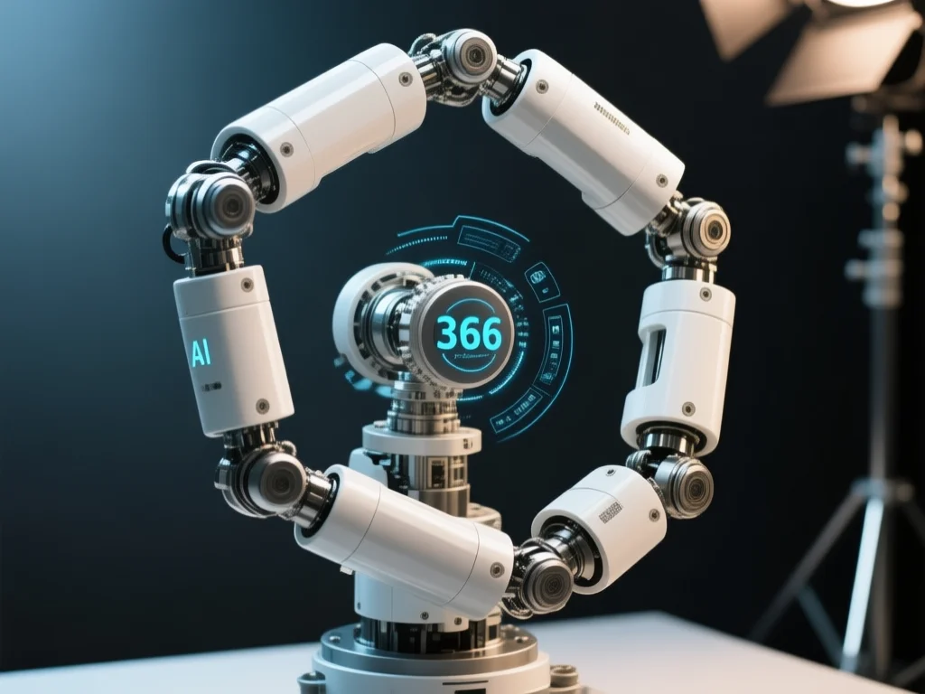 2026春晚机器人表演：为什么是具身智能商业化的关键转折点？