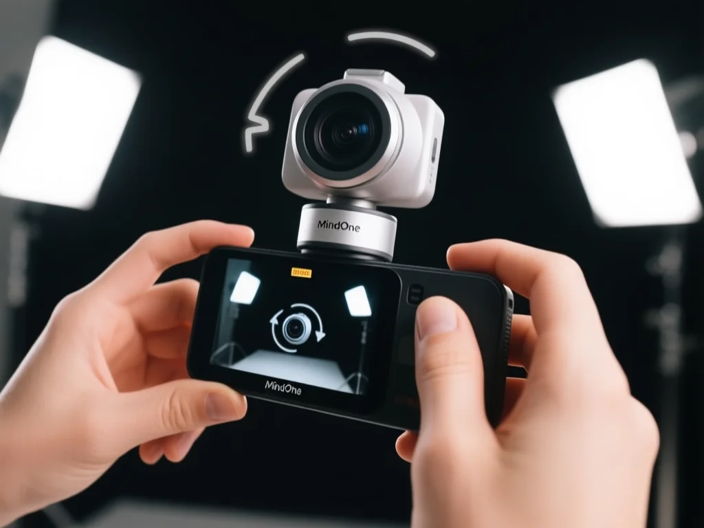 1. 148万美金众筹背后的市场信号：为什么2026年AI小屏手机成焦点？