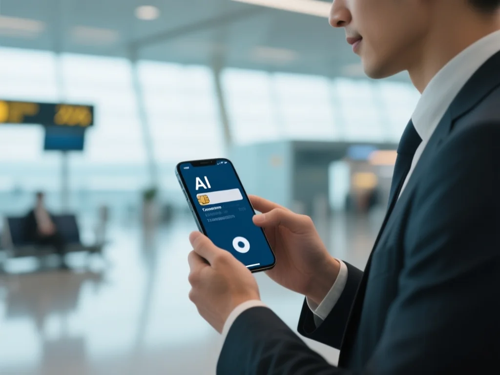 3. AI功能深度解析：如何用离线AI破解手机隐私与功能封锁难题？