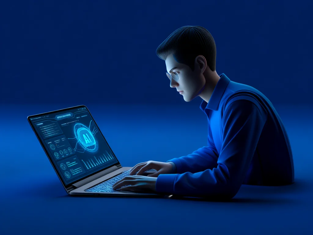 Meta安全总监邮箱遭清空：事件真相与连锁反应