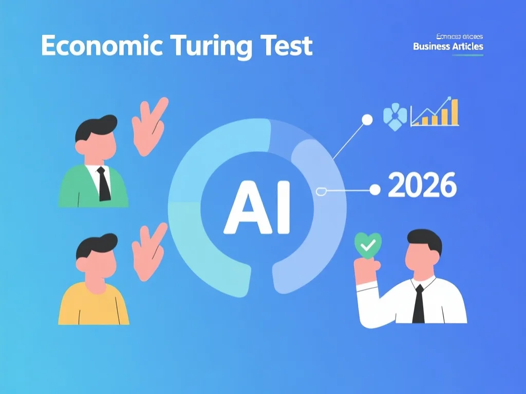 GDP/token：AI生产能力函数深度解析