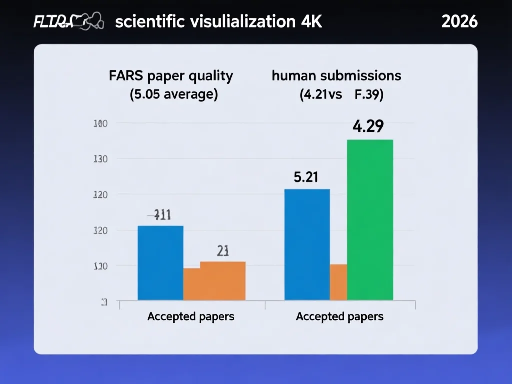 如何复制FARS的'工业级'科研流水线？