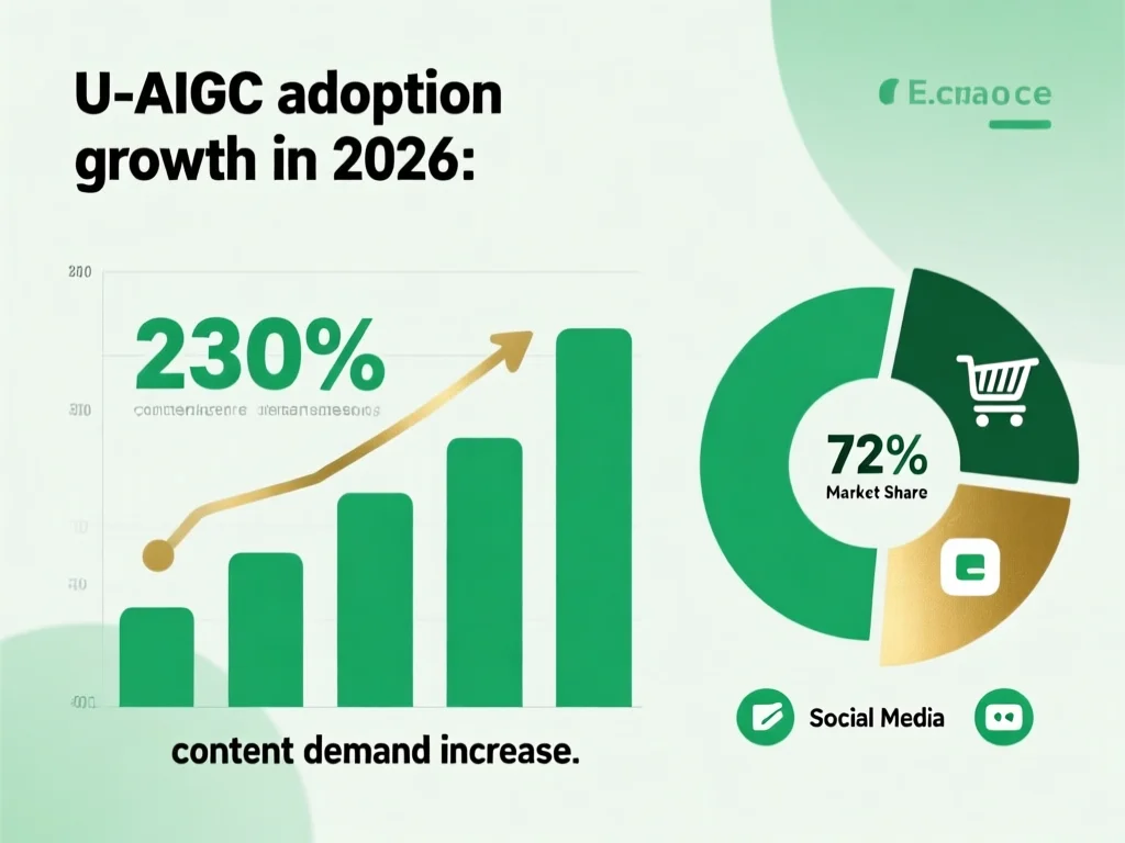 5步实操:用Sora生成高转化AI视频教程