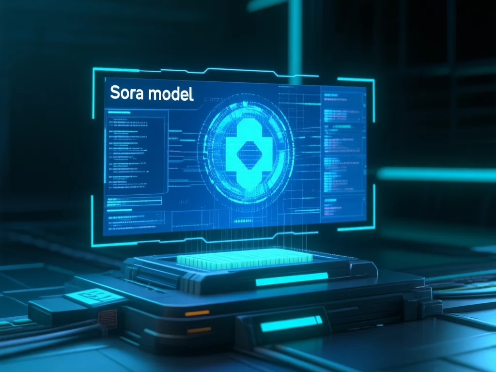 互联网视频数据的致命局限：如何突破AGI训练瓶颈