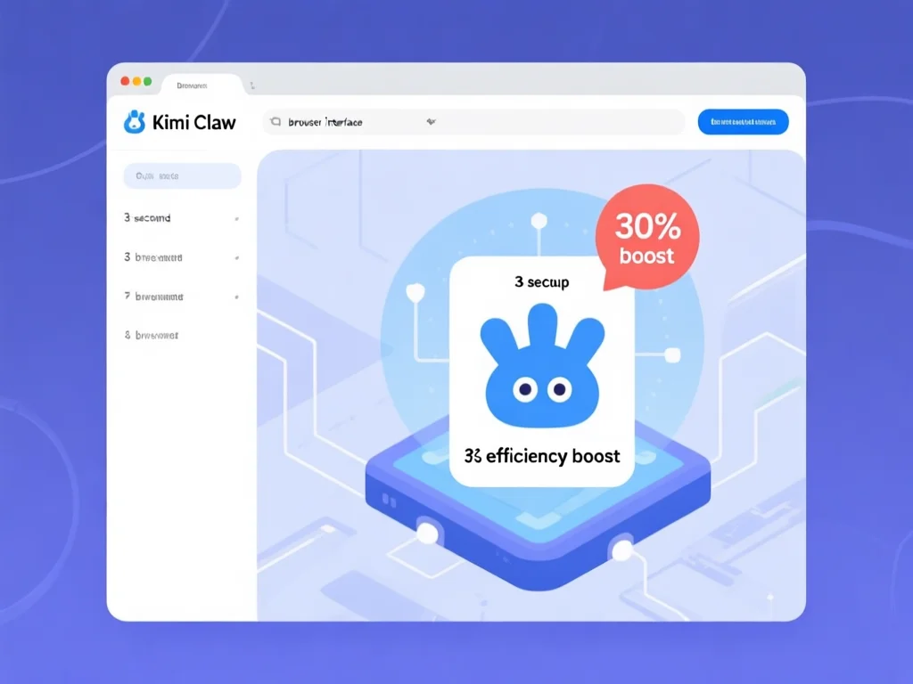 2026年Kimi春节档收入为何暴涨？