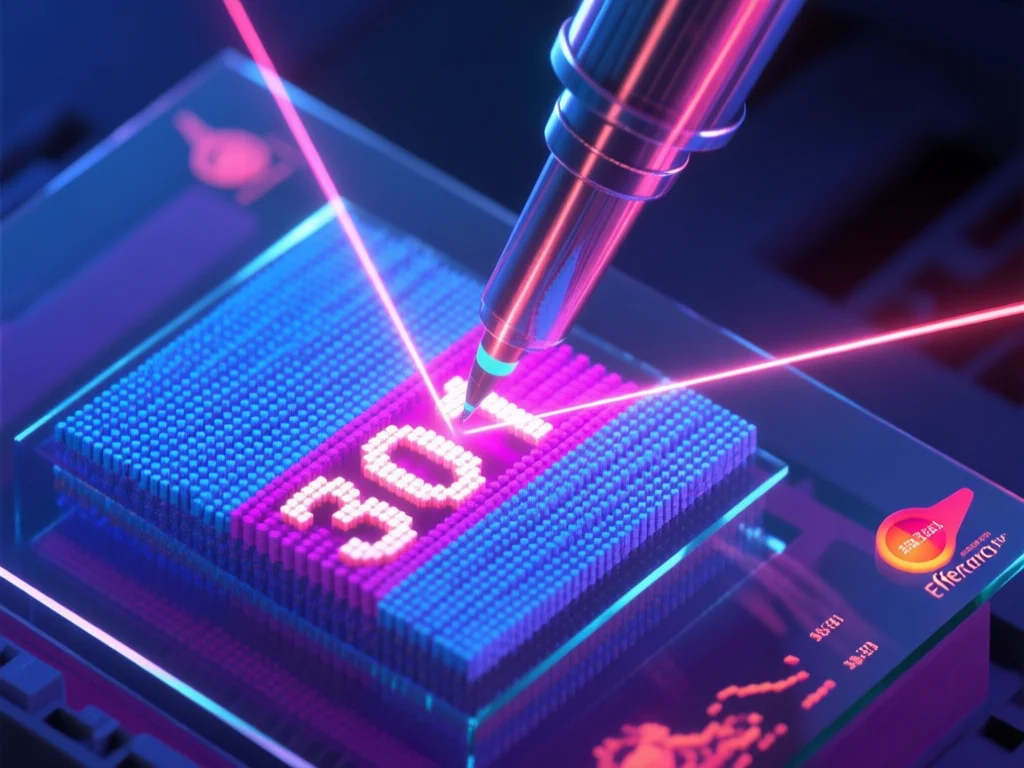 为什么我们需要10000年数据保存？现实痛点解析