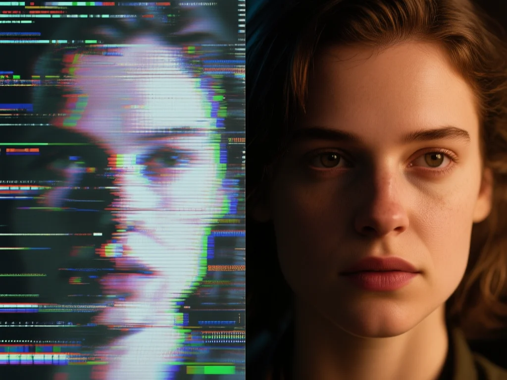 视频模型量化为何比图像难10倍？关键瓶颈在哪