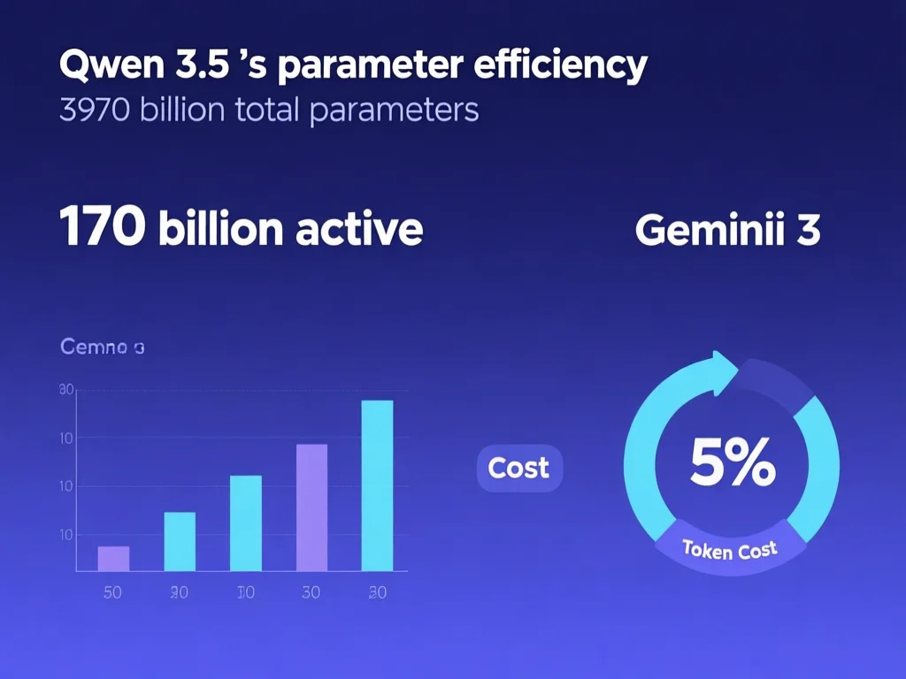 2026年Hugging Face榜单大洗牌:千问3.5凭什么登顶?