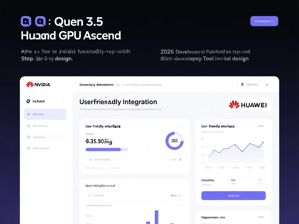 零成本部署千问3.5:开发者实战指南与避坑技巧