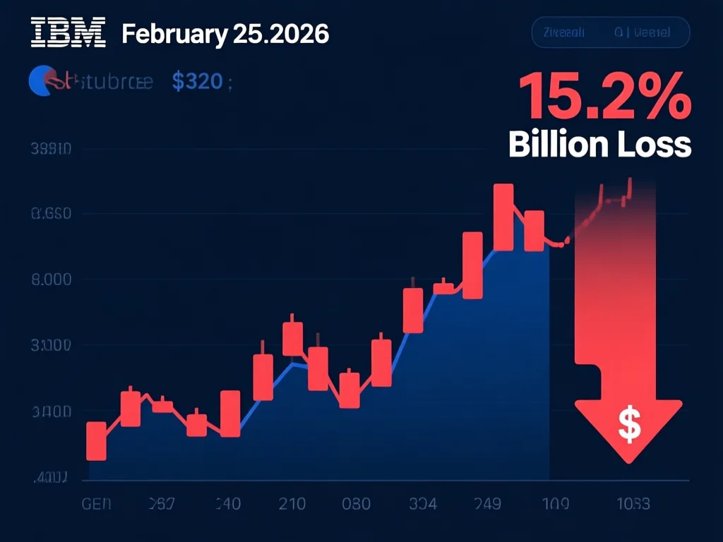 AI如何突破COBOL代码编写？技术原理深度解析