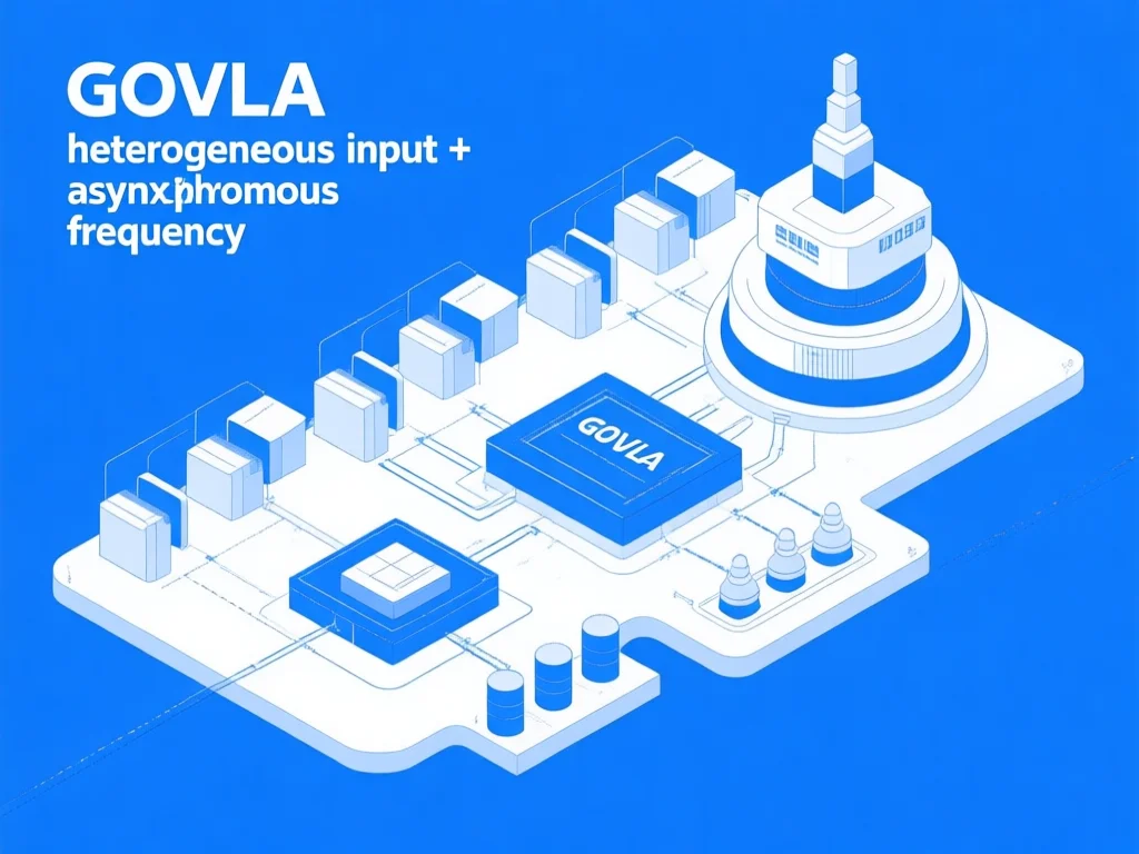 为何智平方12轮融资持续引爆资本？