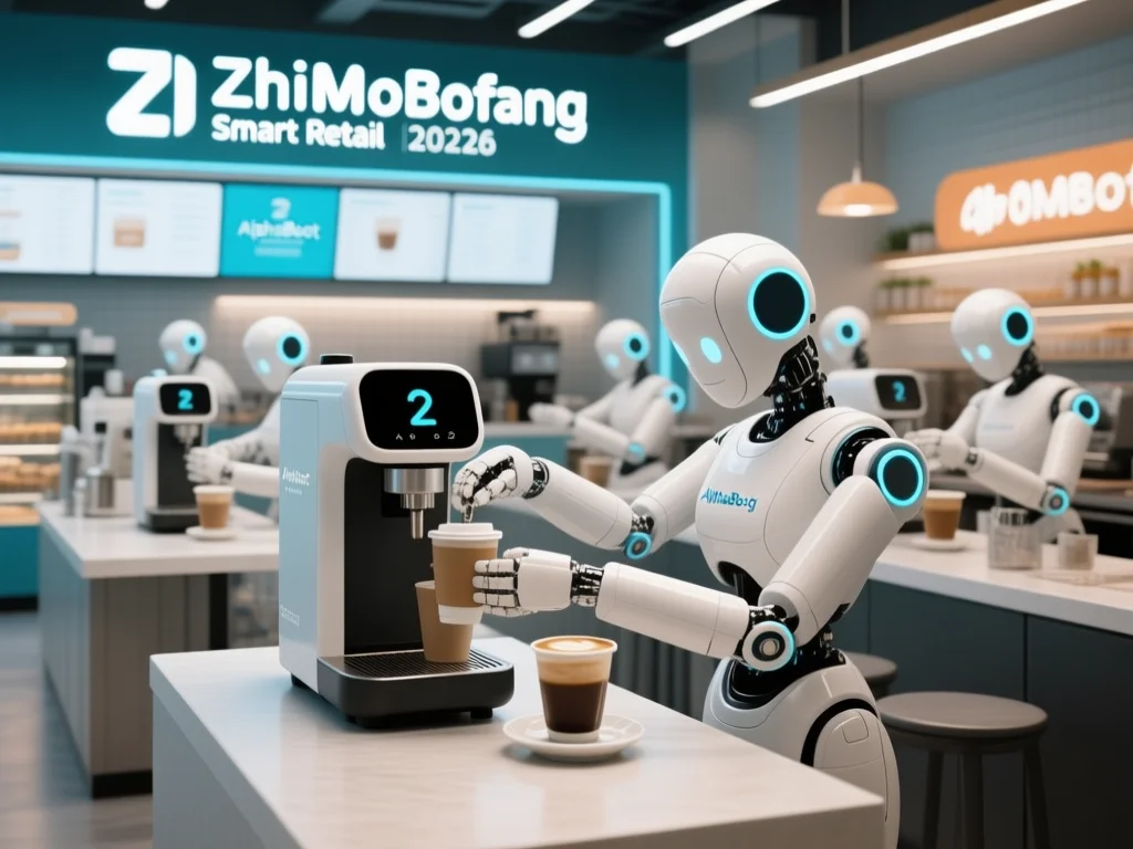 GOVLA大模型如何碾压行业竞品？