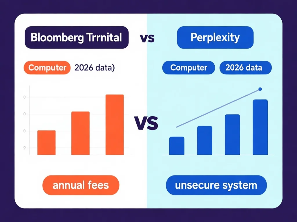 安全边界之争：为何Perplexity Computer比OpenClaw更适合金融场景
