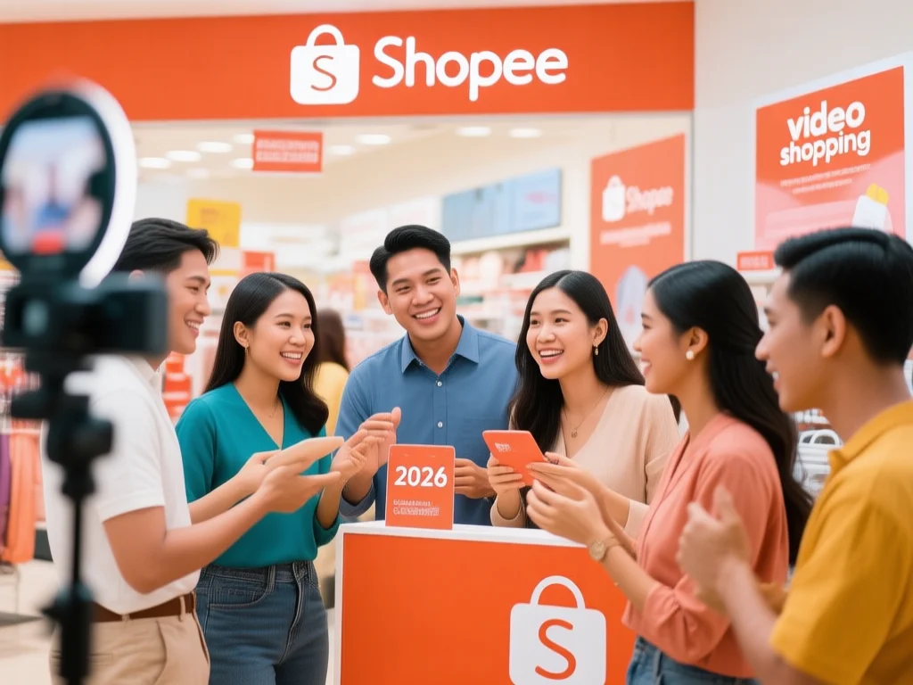 内容营销革命:如何打造全域流量生态?