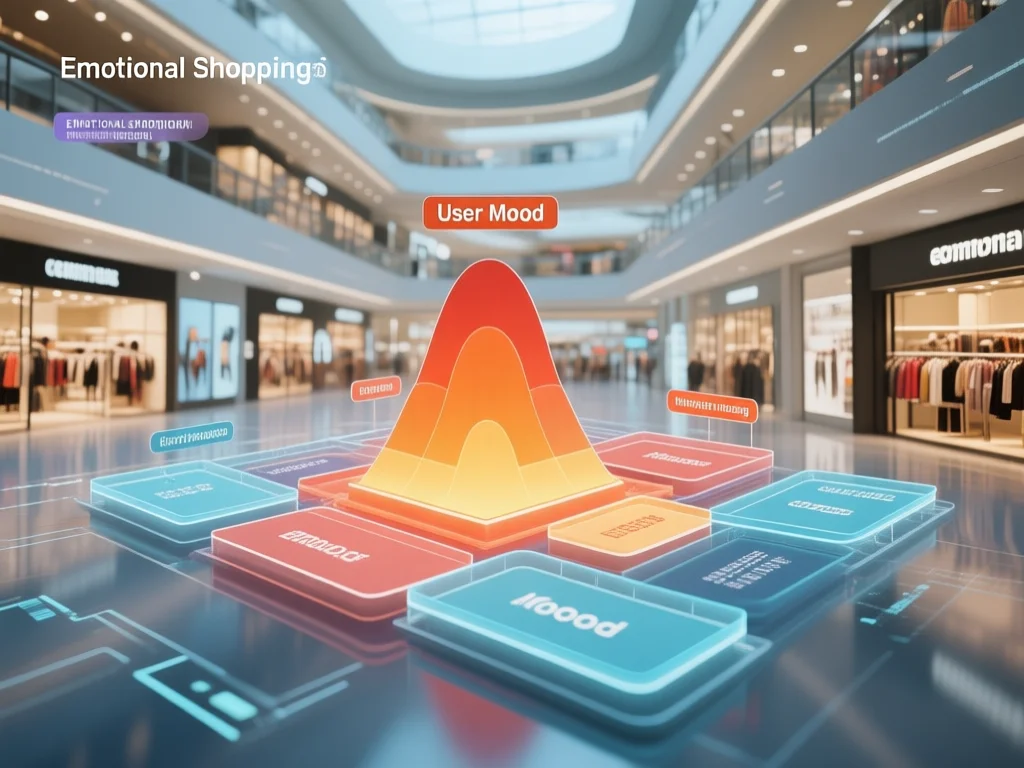 GPT-4o情绪分析功能实操指南：三步开启智能交互