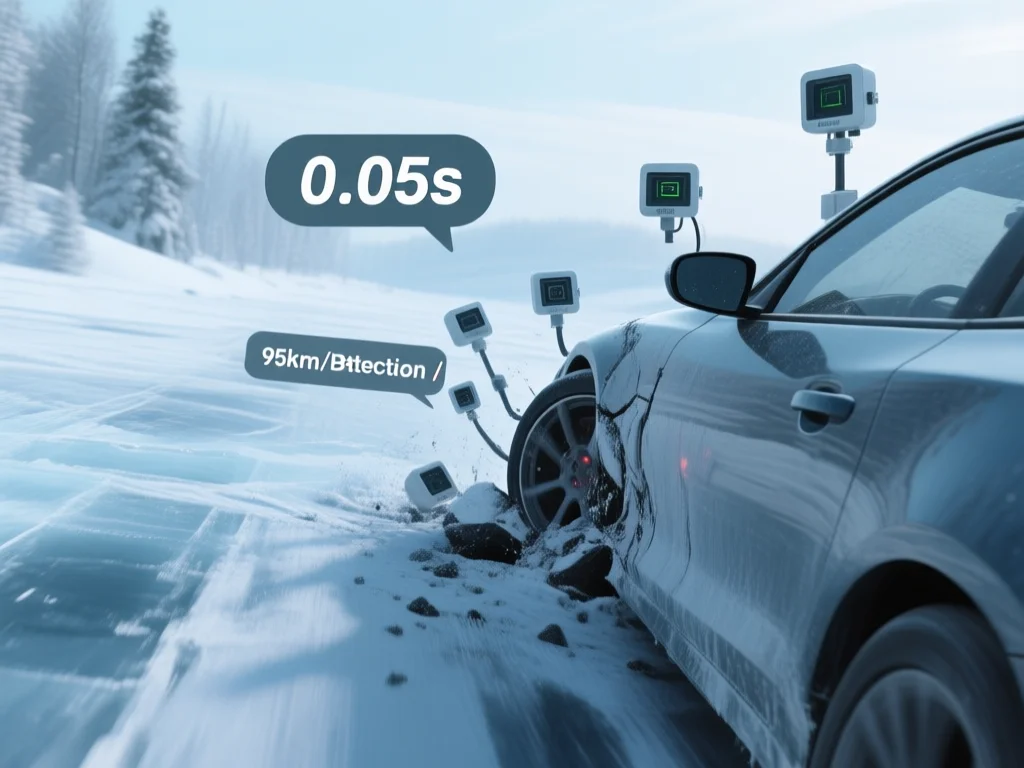 为什么2026春晚选择长安启源?新央企背后的深层战略