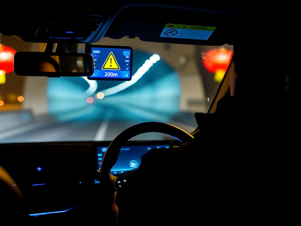 春节返乡4大高危场景:天枢智能如何帮你避开致命陷阱?