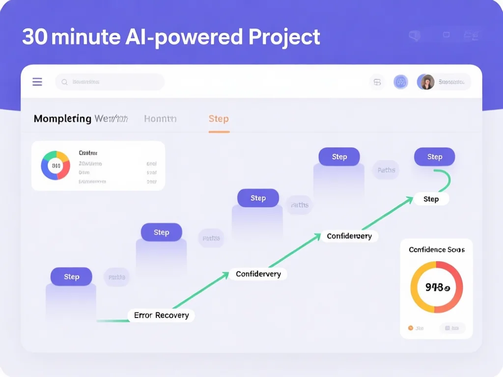 2025年12月究竟发生了什么？AI编程质变的真相解析
