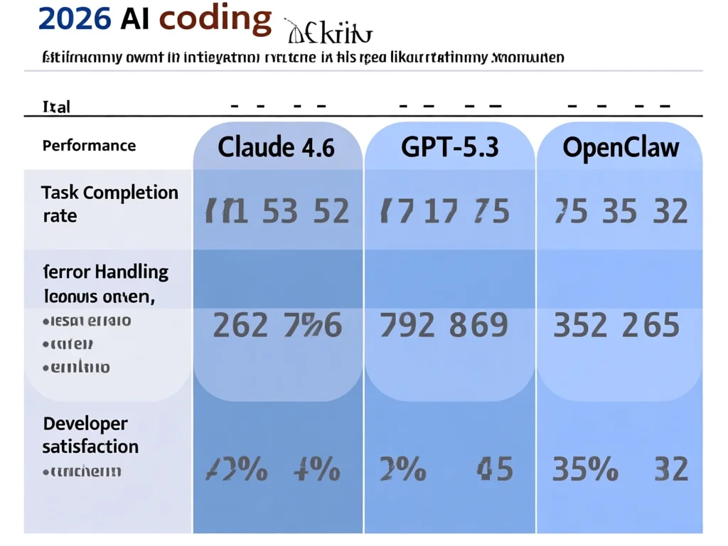 agentic engineering：程序员新技能，你准备好了吗？