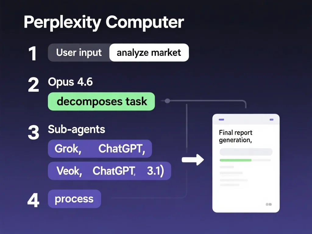 2000美元 vs 21万:成本效益分析与省钱技巧