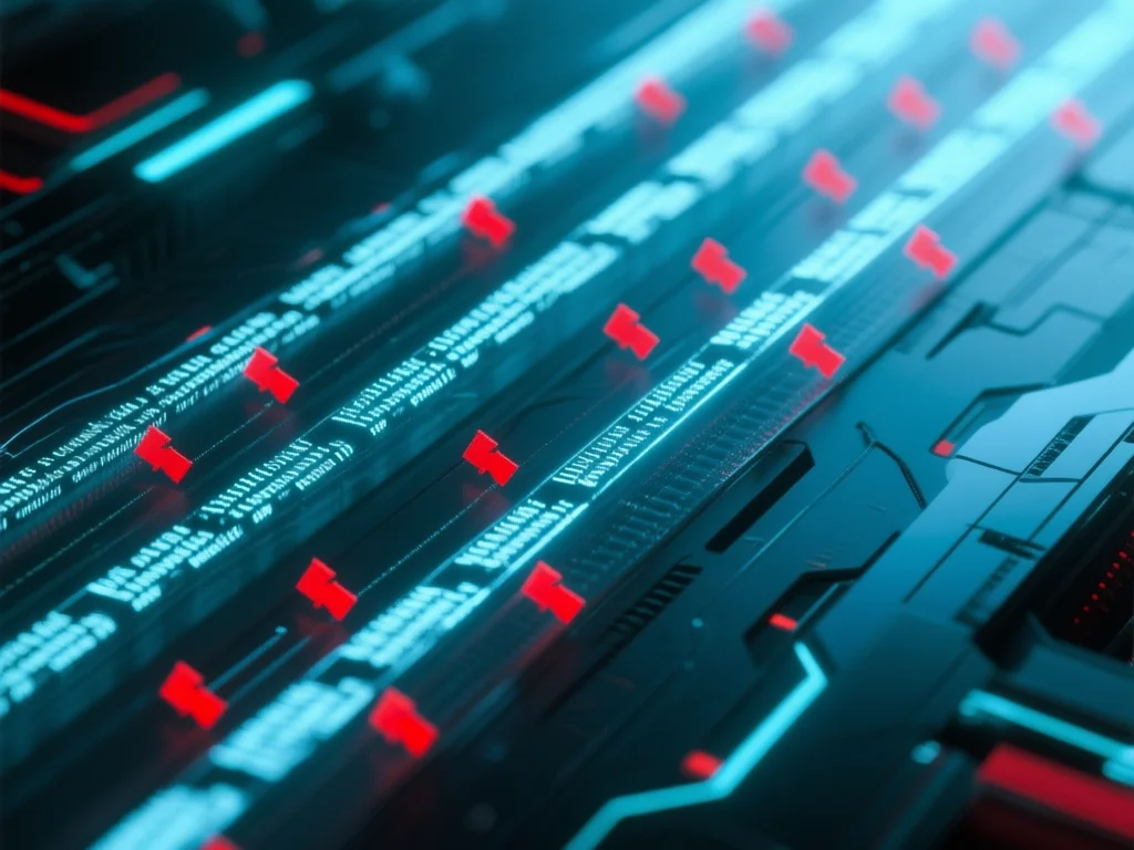 扩散模型与传统模型的性能-成本对比实测