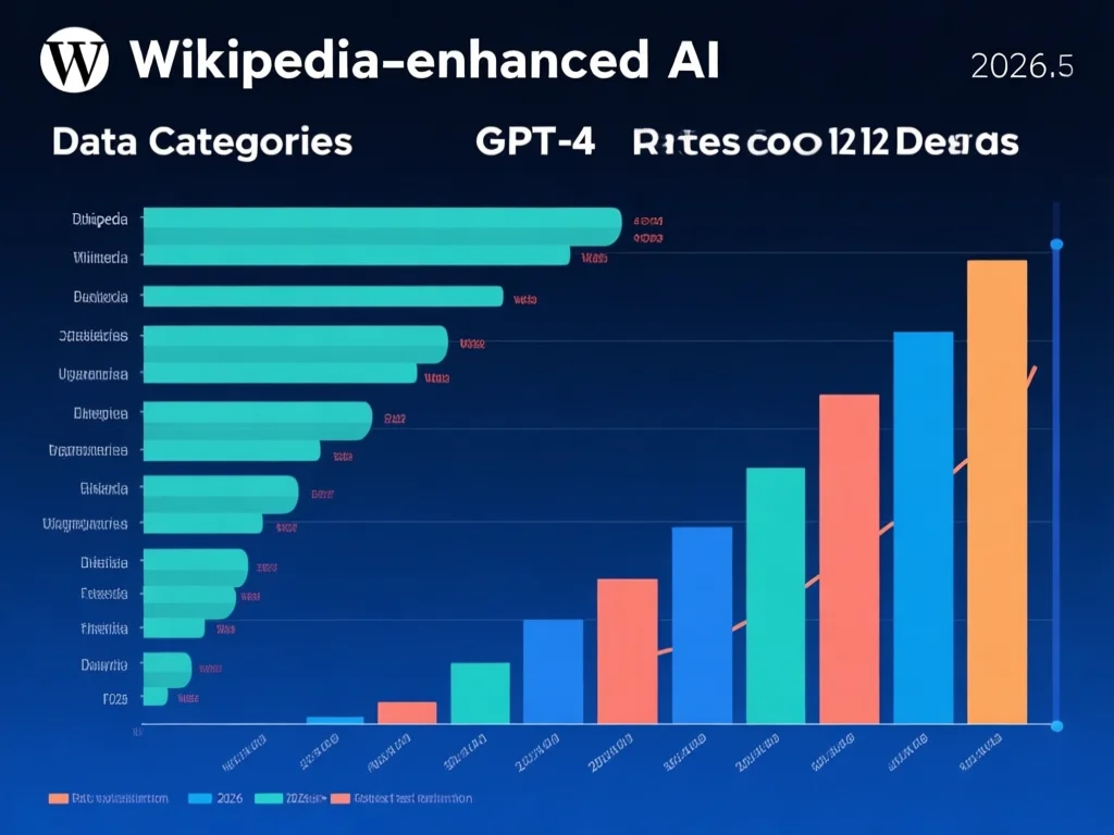 AI幻觉为何成行业痛点？97.3%准确率如何改变游戏规则？