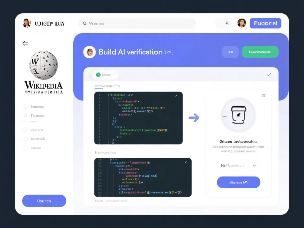 97.3%准确率实测：如何用数据碾压GPT-4？附对比测试表