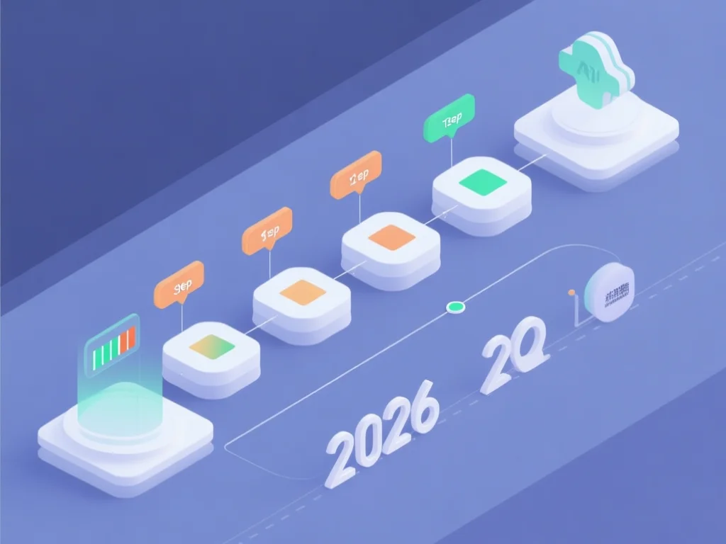 30分钟完成监控仪表盘:Coding Agent实战全解析