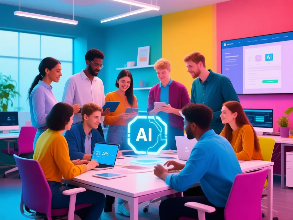 真实与虚拟边界模糊:2026年AI视频生成的挑战与机遇