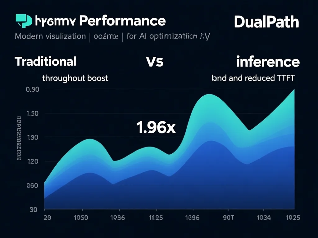 为什么95%的AI推理系统被I/O拖累？