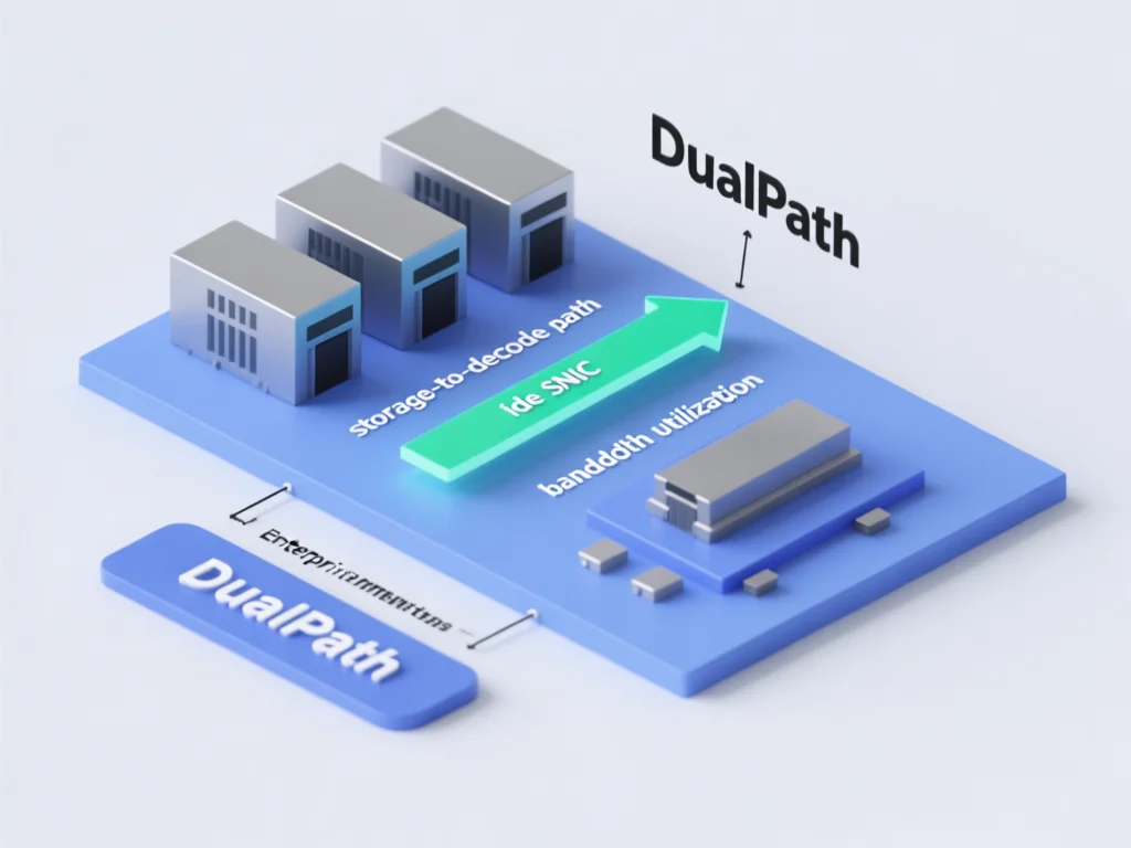 企业落地指南：5步激活闲置网卡资源