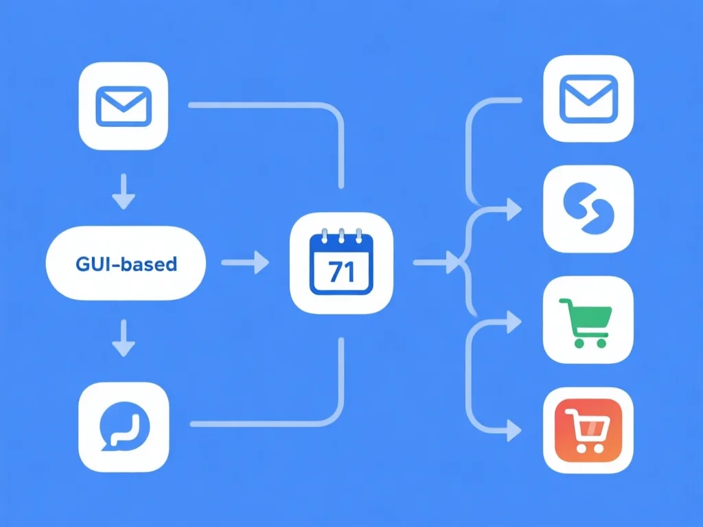 三步设置Gemini跨App任务:新手必学的高效实操指南