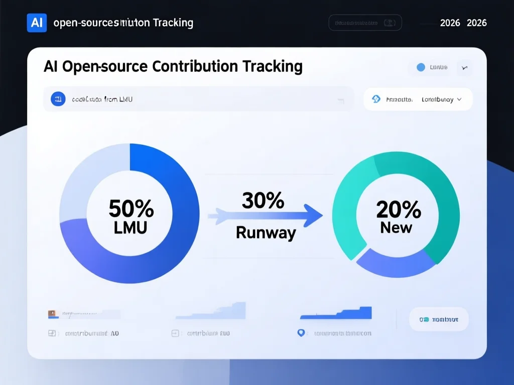 Stable Diffusion版权争议：2026年技术真相全解析