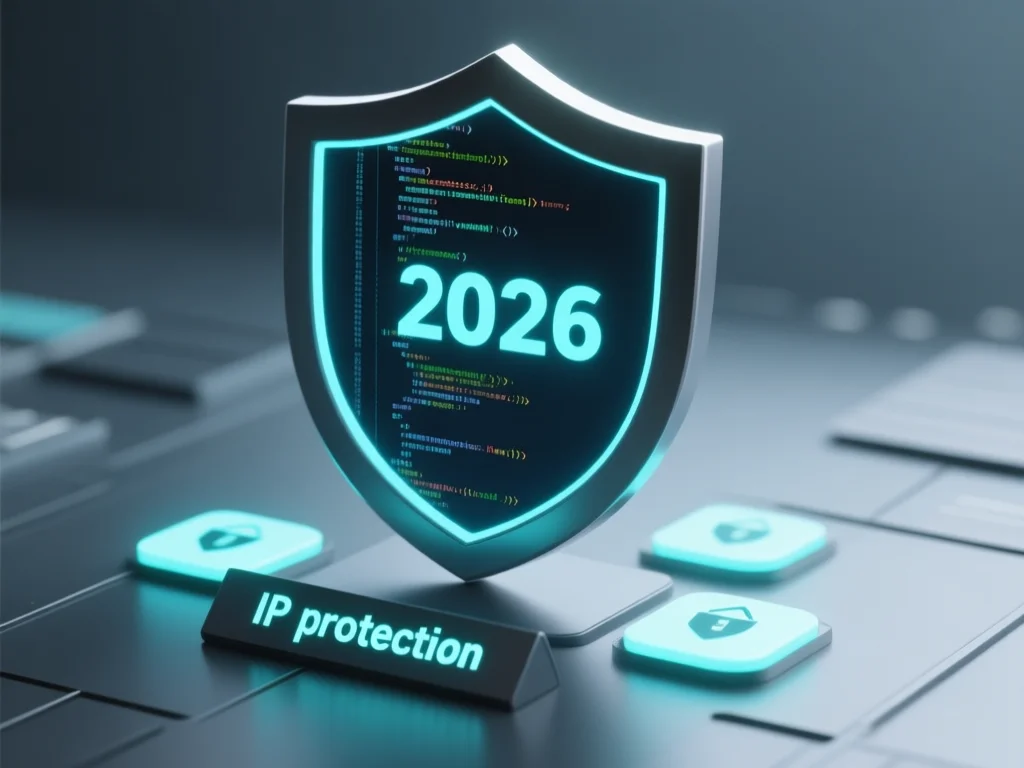 开源项目避坑指南：2026年AI开发者必做的5件事