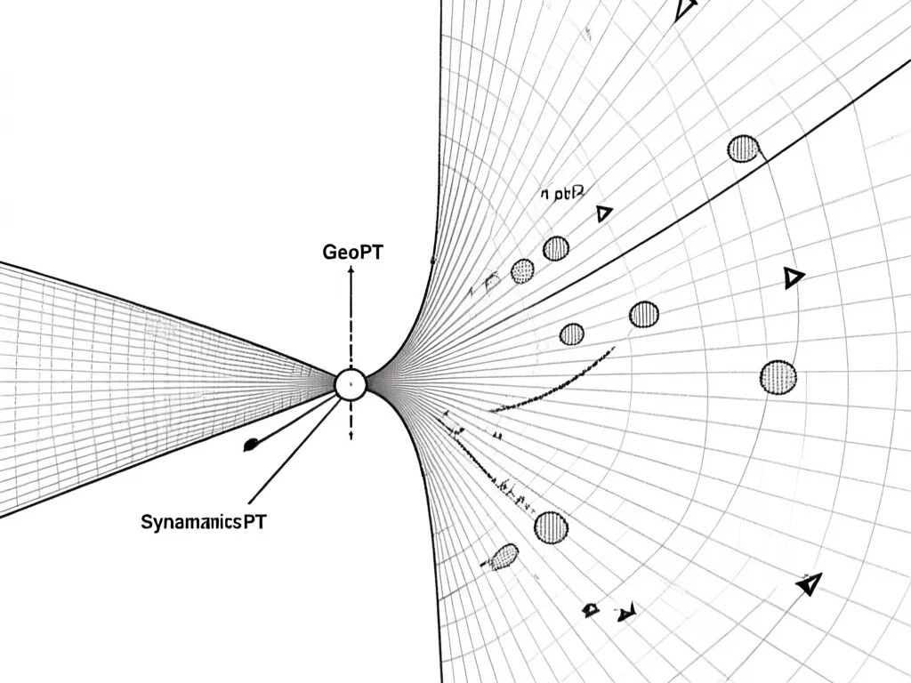 物理仿真为何需要海量数据？