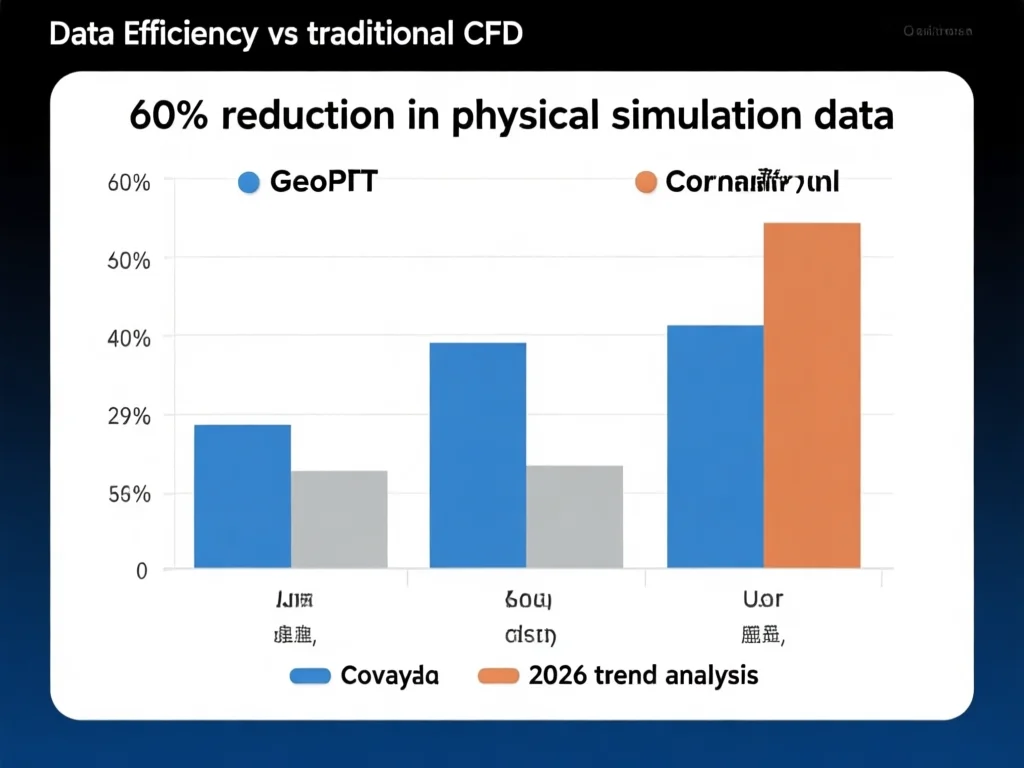 如何实现动力学提升？技术内幕深度解析