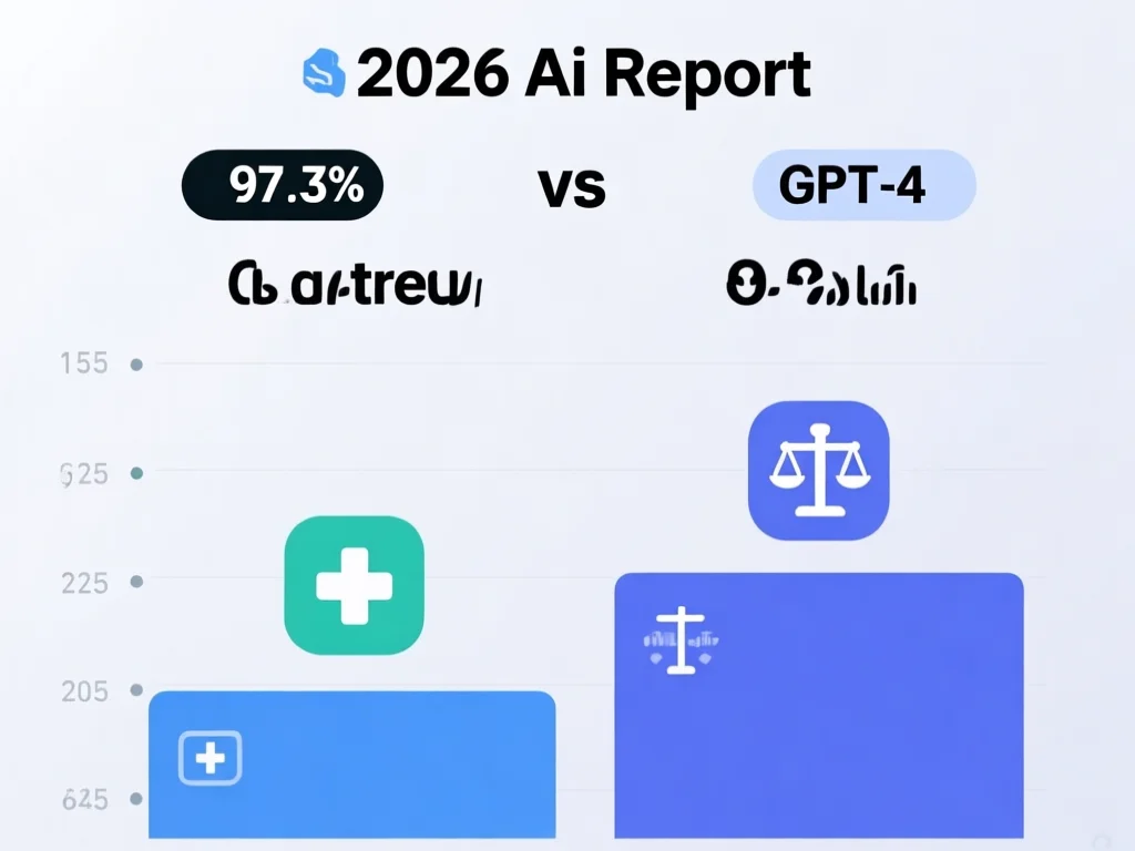 为什么AI幻觉成为2026年最棘手的技术难题？