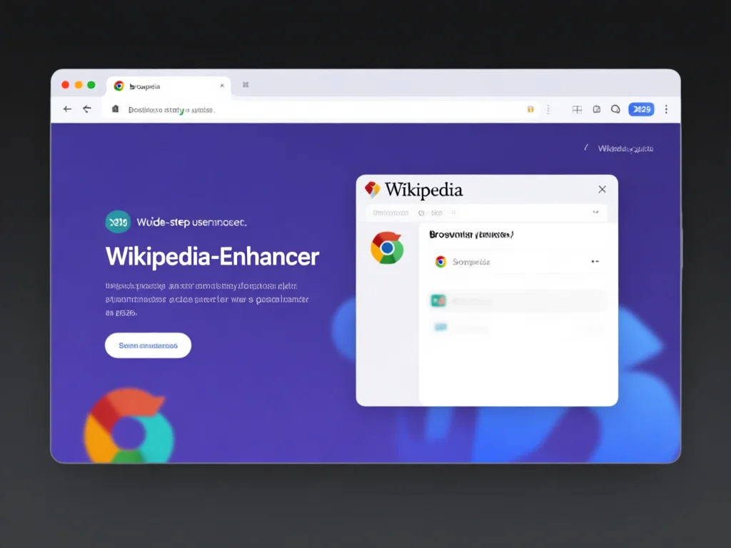 对比GPT-4：维基增强模型实战效果有多强？