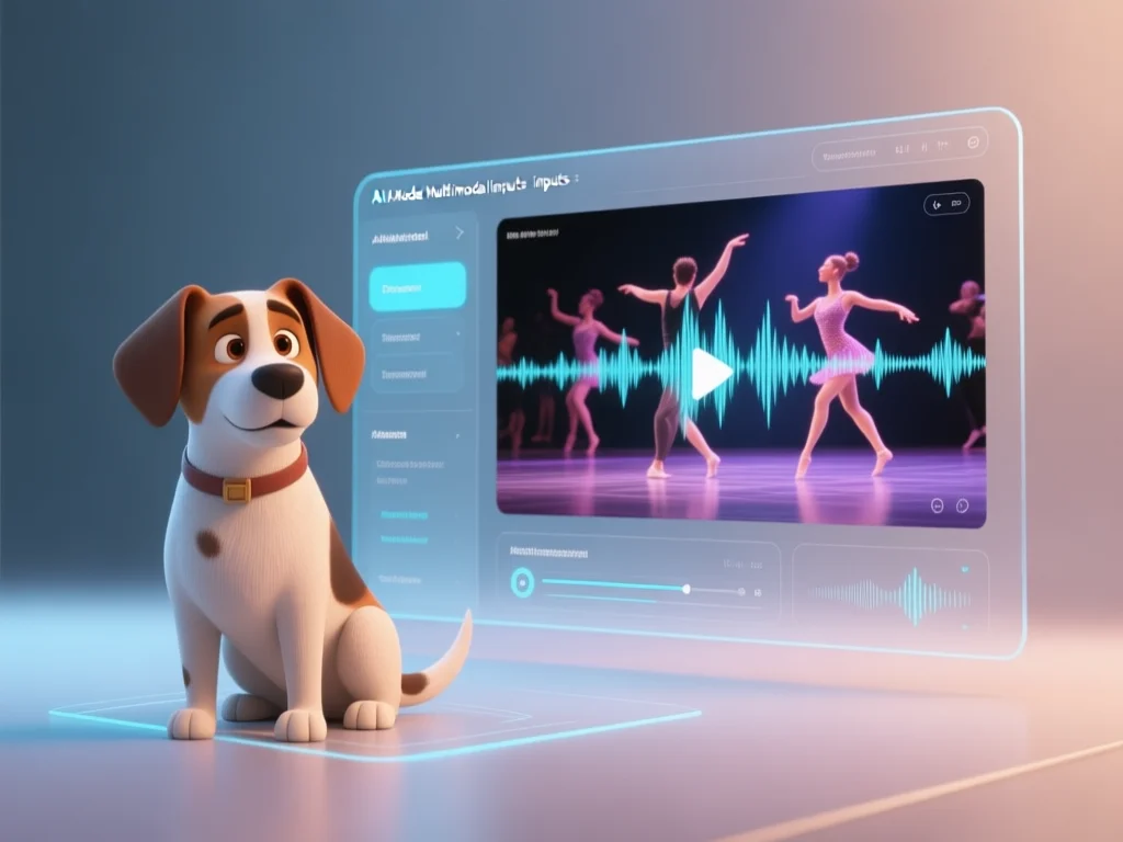 2026年国产视频模型为何能跃居全球第二?