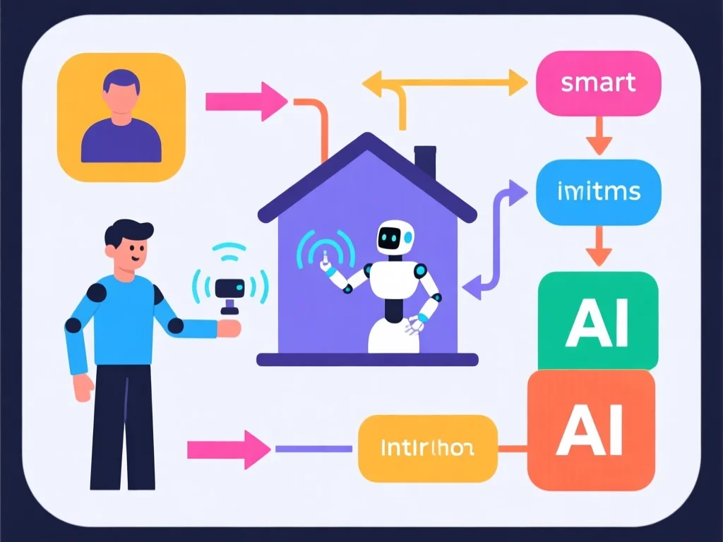 C端具身智能创业必知:避坑指南与实操策略