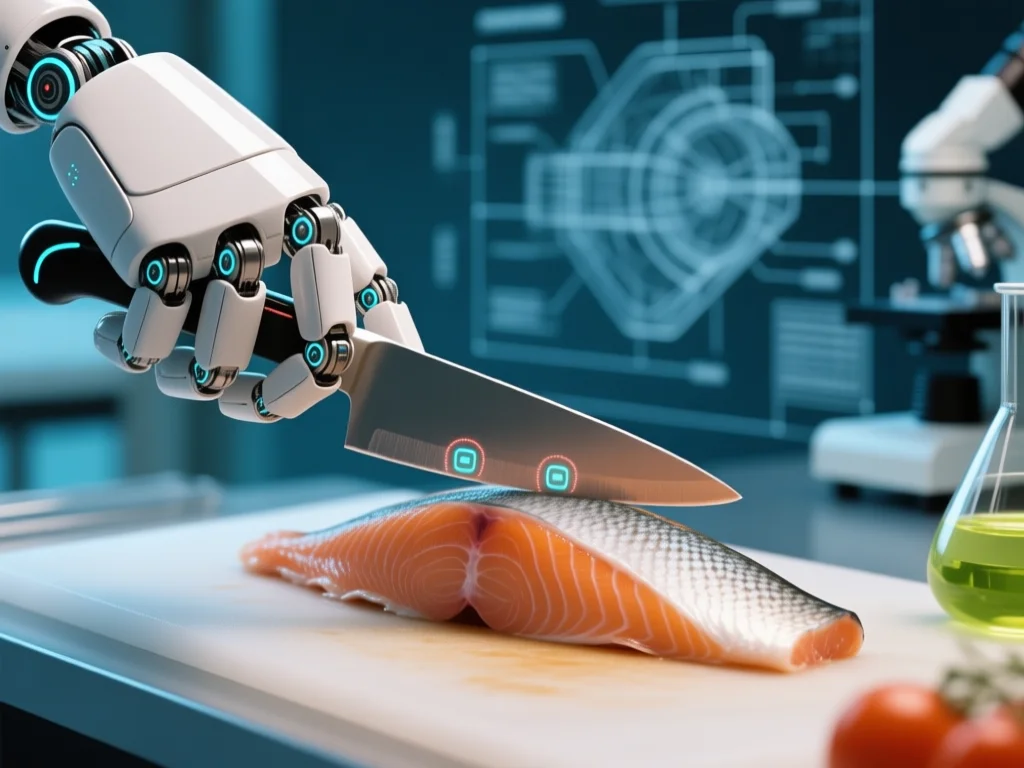 如何复制许华哲的成功?C端创业者的5步实战指南