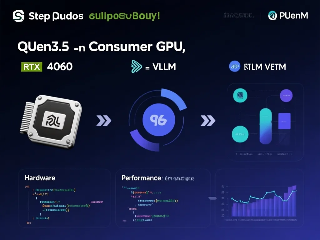 千问3.5为何能登顶全球开源榜单？解析背后的技术突破