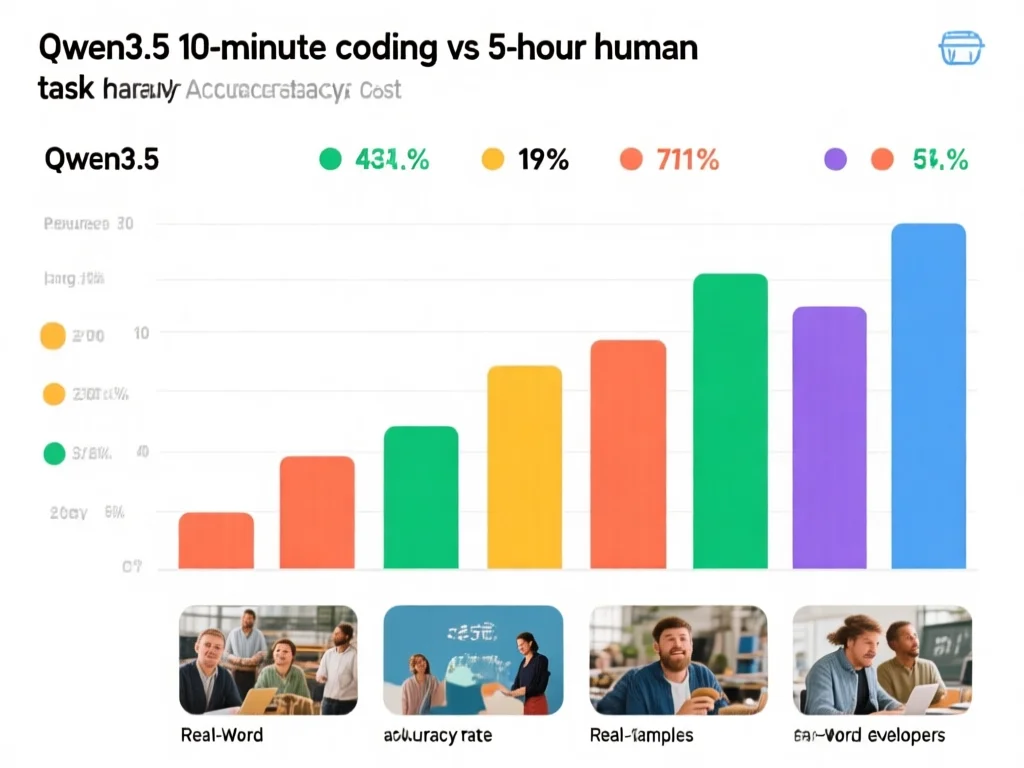 低成本部署千问3.5：消费级显卡运行全攻略