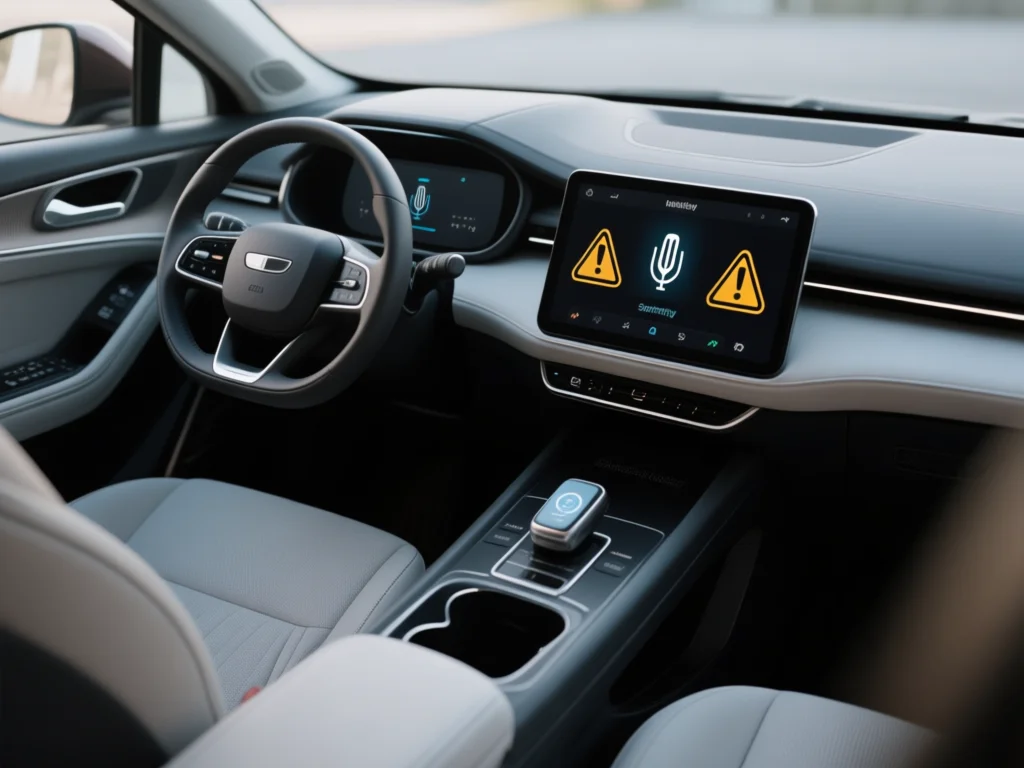 米哈游事件真相:3万元补贴争议背后的职场健康危机