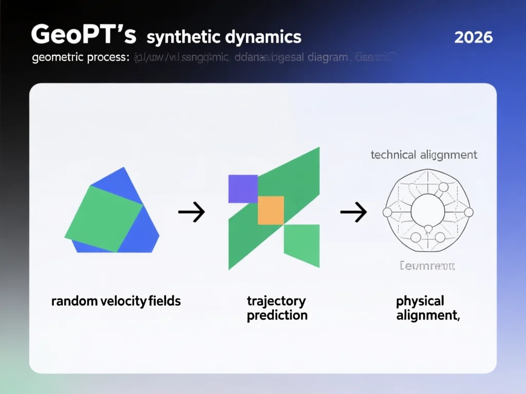 物理仿真为何陷入数据困局?行业痛点深度解析