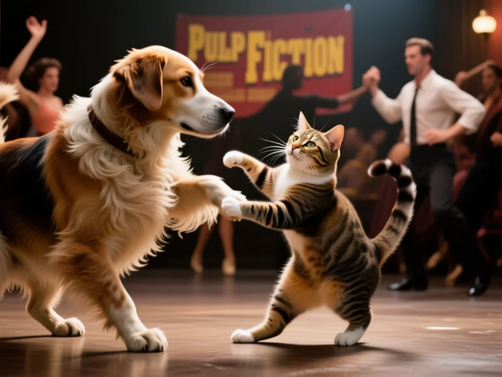 SkyReels-V4为何能杀入全球视频模型TOP2?技术突破深度解析