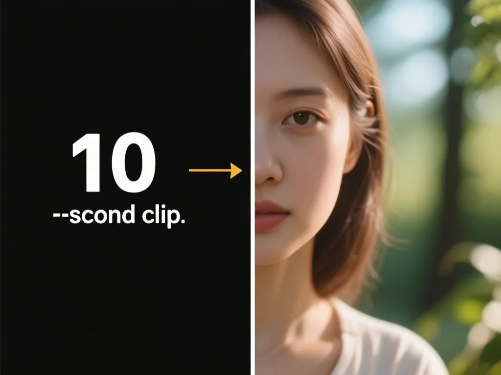 专业级视频修复指南:一键去除字幕、水印的实用技巧