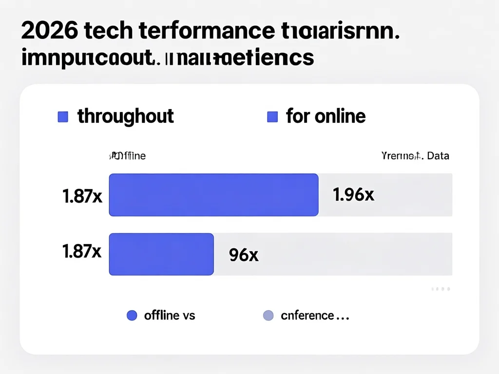 闲置网卡如何变身性能加速器?技术实现全解