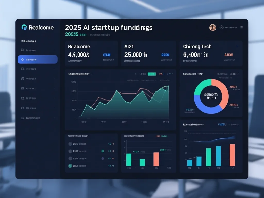 Sam Altman回归OpenAI：行业领导力重塑的深层影响